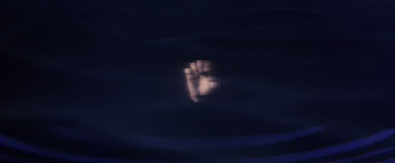 The sleeper must awaken