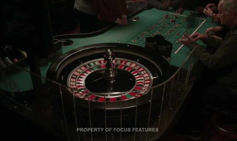 The smartest bet for a novice