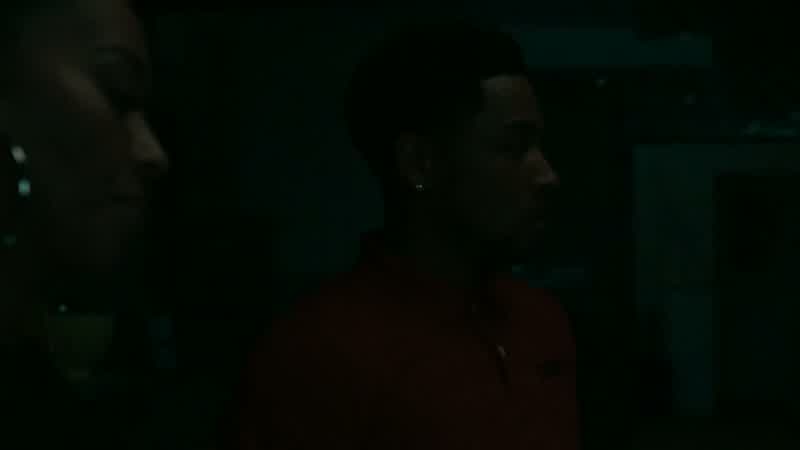 The smoker
