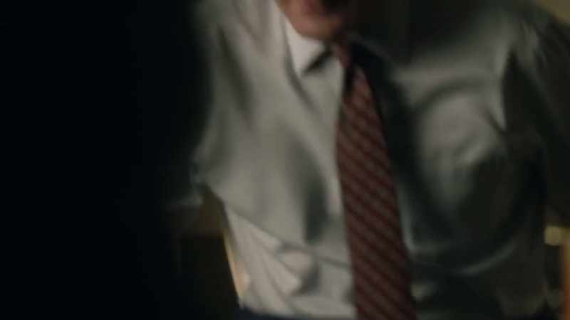 The Snyder Robbins deal