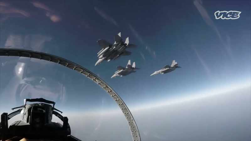 The so-called Global War on Terror