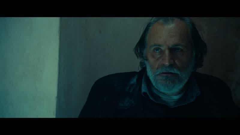 The son you killed