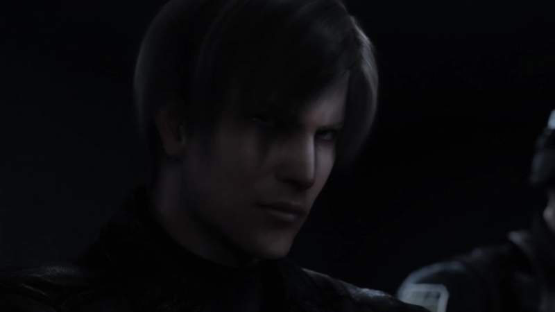The song of the infected