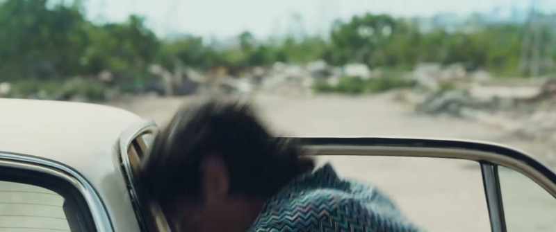 [The sound of Pansu and Minjun working hard]