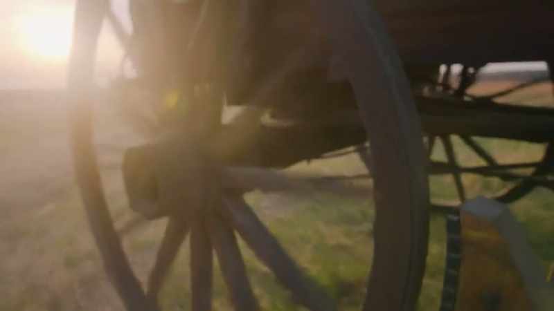 The spoke enabled new types