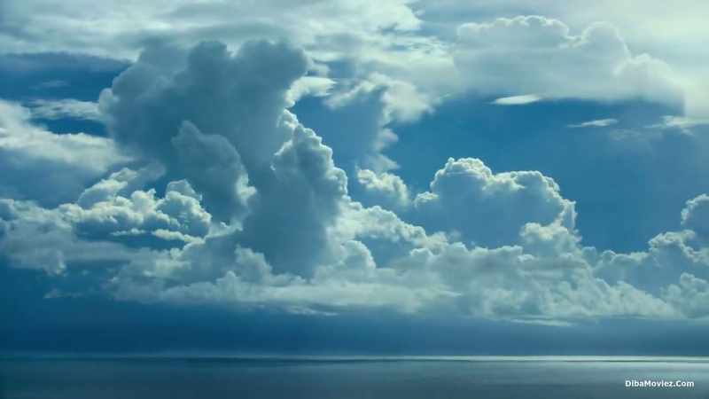 The stability of life on our planet