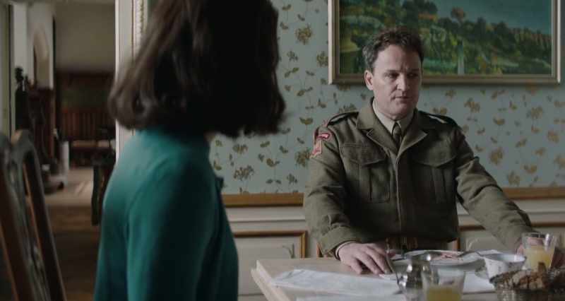 The staff? Do we need them? - The Luberts