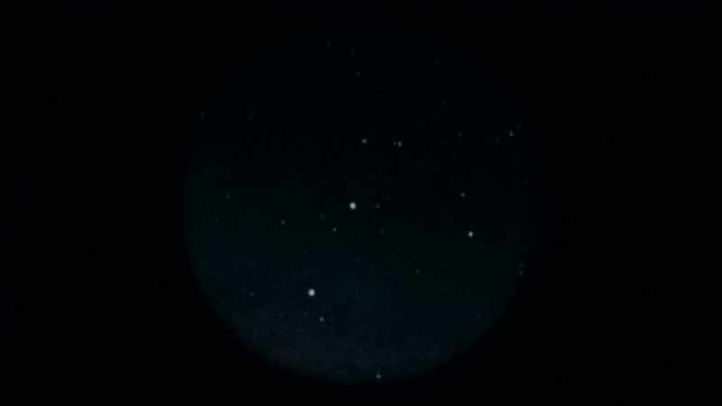 The star, called Beta Lyrae