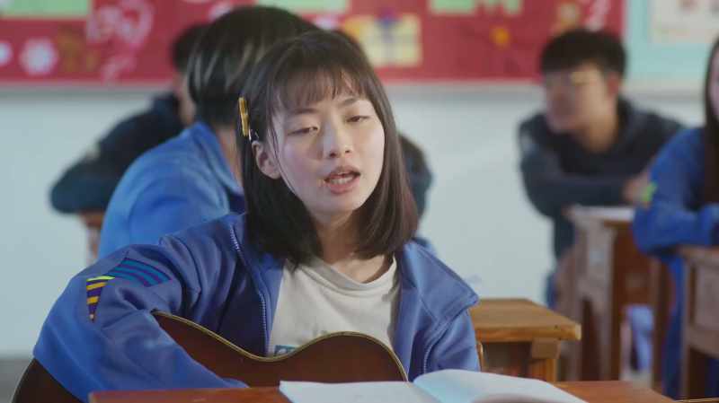 �� The stars Are brightly shining ♪
