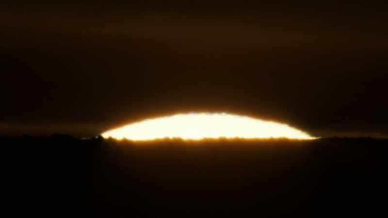 The stars have illuminated our voyage through time