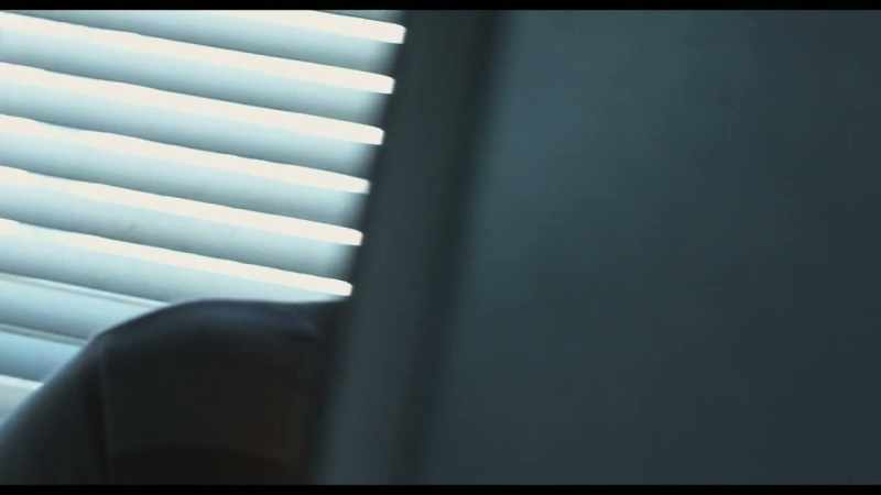 �� The starving homeless and the stray ♪