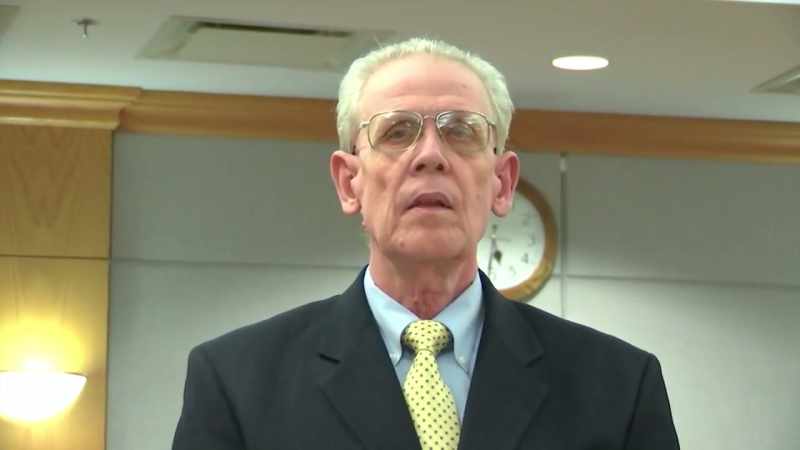 The state of Florida plaintiff