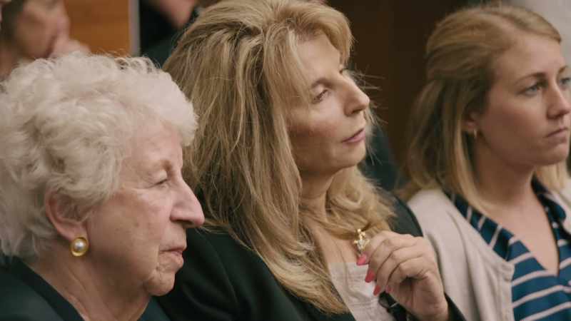 The state of Ohio versus Michael Slager