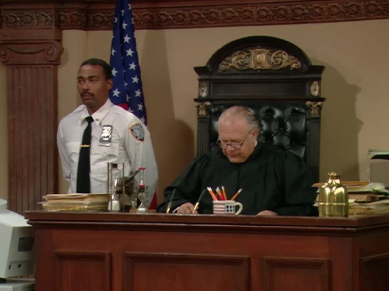 The State v. Fran Fine