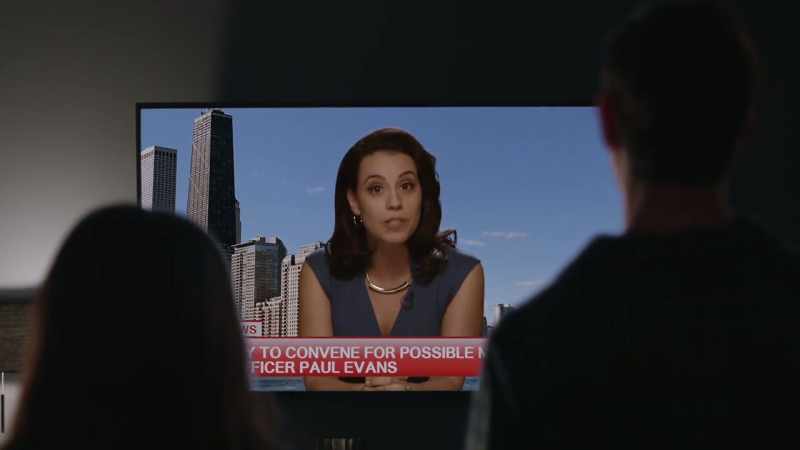 The State's Attorney says that she is confident