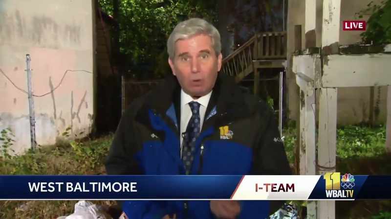 The State's Attorney's office did not respond to our question