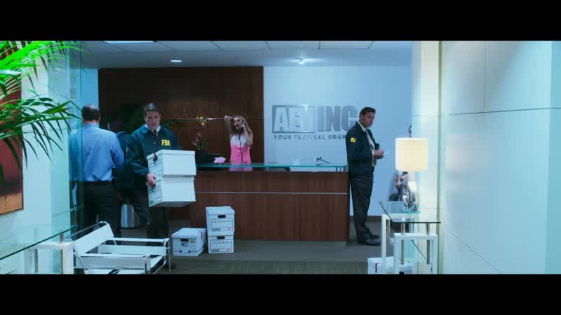 The story tonight that has Pentagon officials scramblingHow did two 20 something young men land a big Pentagon contract
