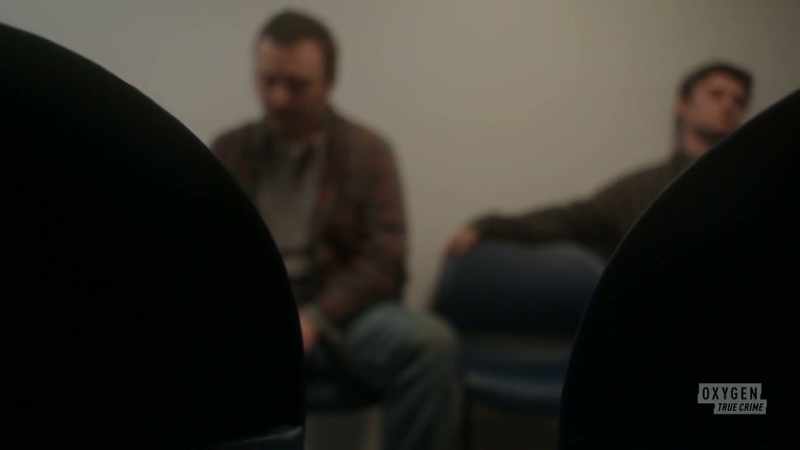The strategy with this confidential informant