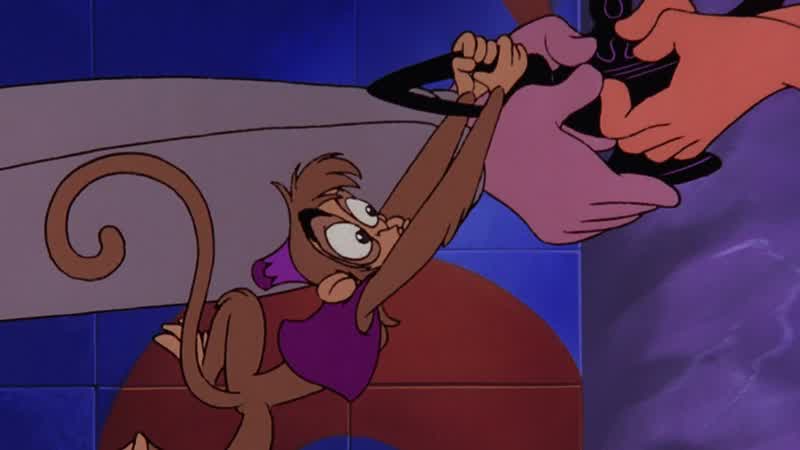 The street rat Still alive No