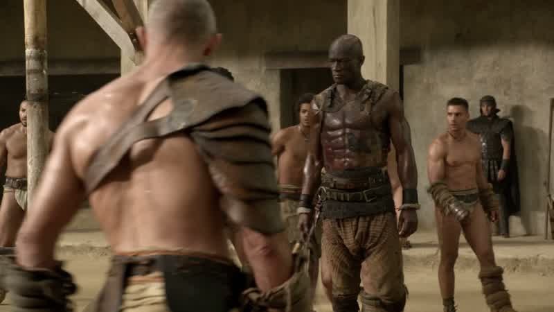 The sun has made gnaeus mad