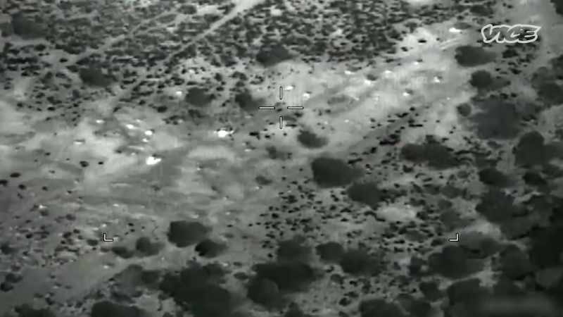 The sun never sets on our military operations