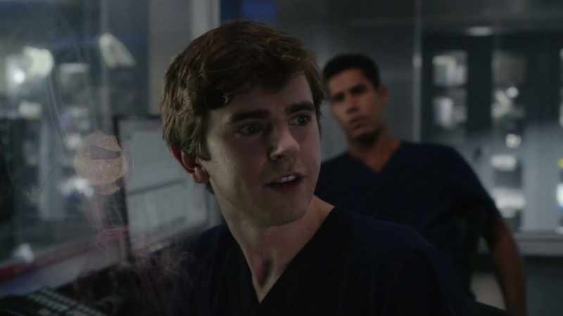 The surgery isn't impossible
