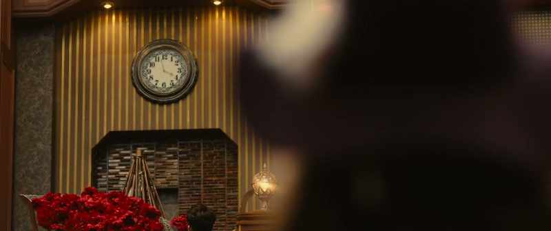 The suspicious one is in his hometown, Nagoya
