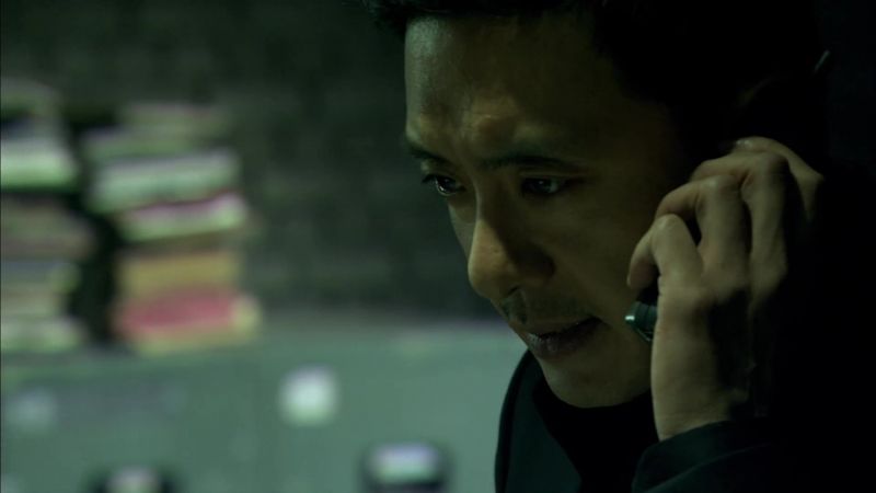 The targets are Government Management Office