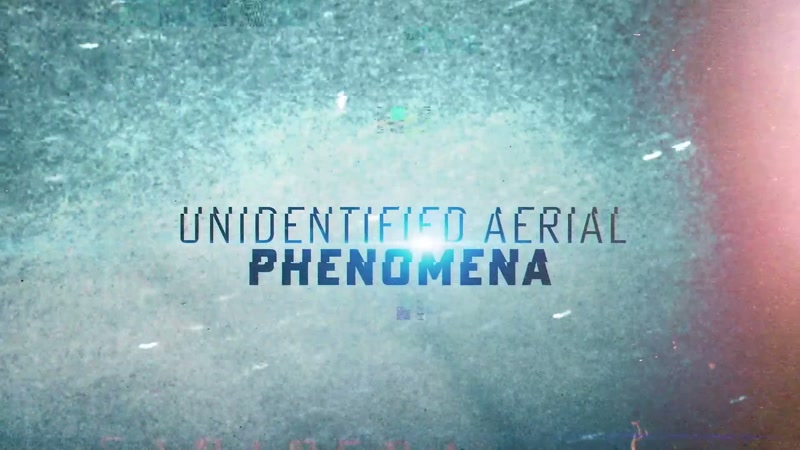 The team experienced several other sightings