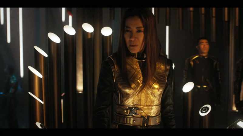 The Terrans need a leader