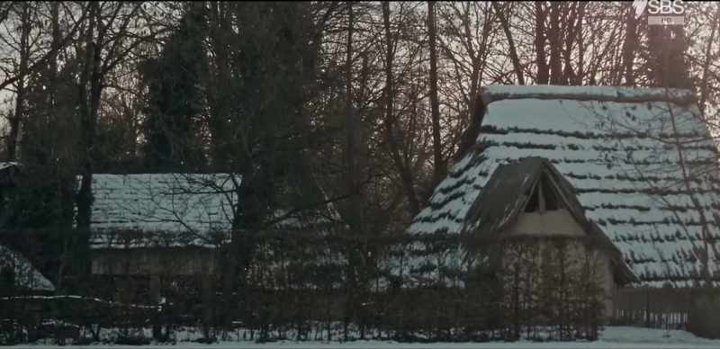 the territory of the Parisii