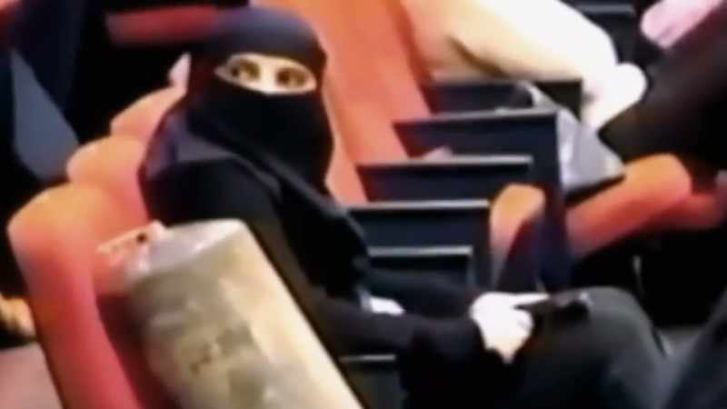 The terrorists had laid explosives