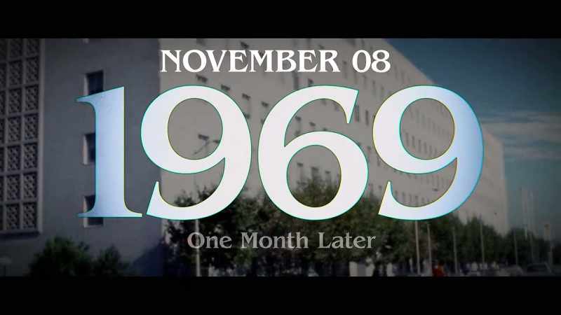 The testing today is nothing like the testing in the '80s and '90s