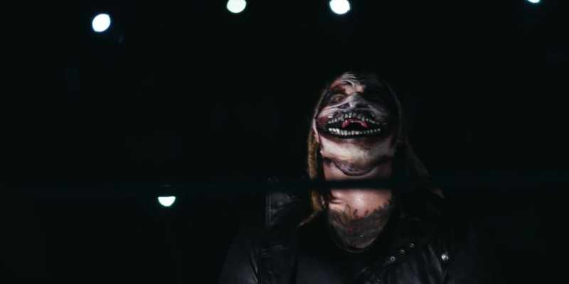 The thing about professional wrestling