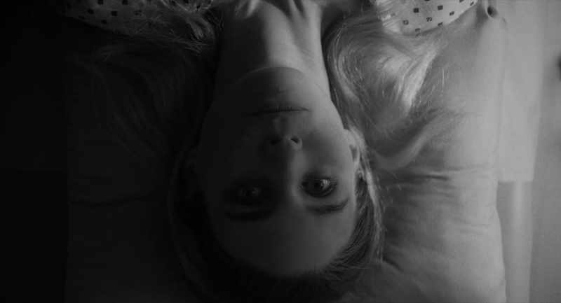 The thing that I probably feel the worst