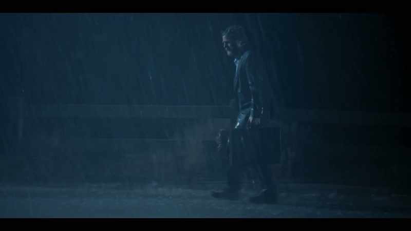 �� The things you said are