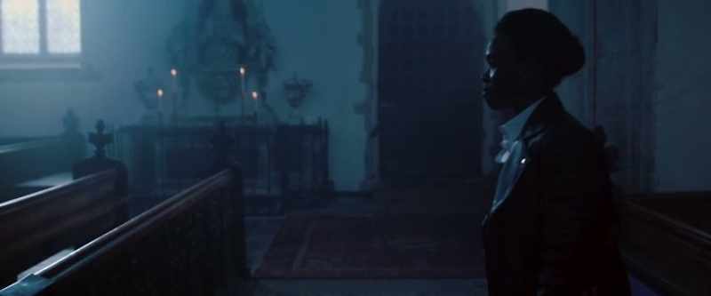 The third person hidden in that room
