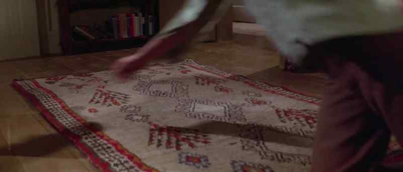 The three Germans with the prisoners that escaped