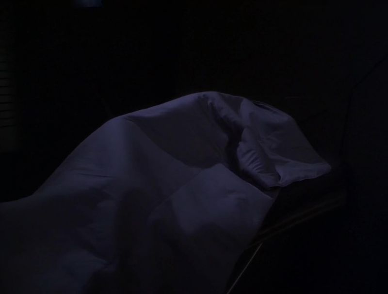 'The time is 0600 hours. '
