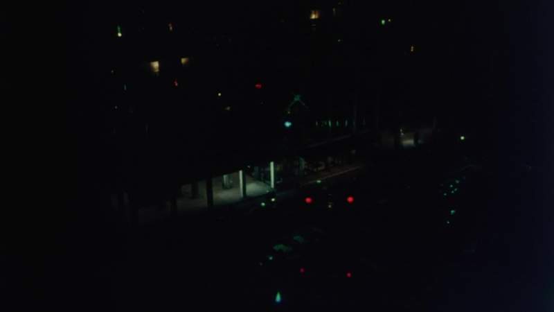 The time is 5 26am