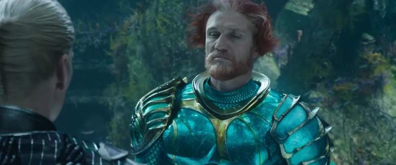 The time has come for Atlantis to rise again