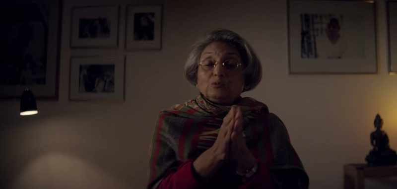 The time that I came to know Bhagwan, he was on full power