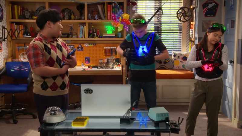 The top science-based video gaming companies