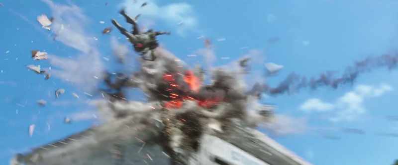 The tracking on Lady Mera is still dark, Your Highness