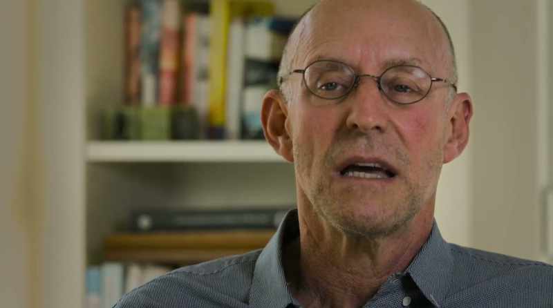 The treatments that are being explored for psilocybin
