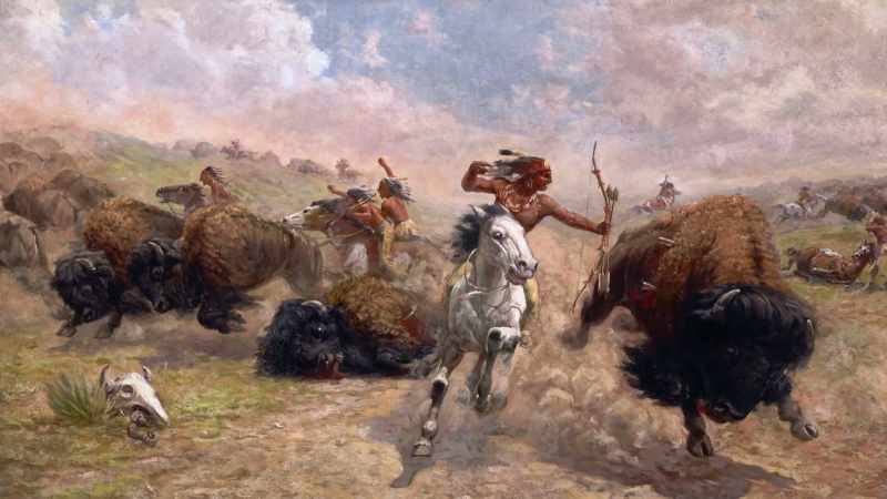 The treaty also contained a clause stating