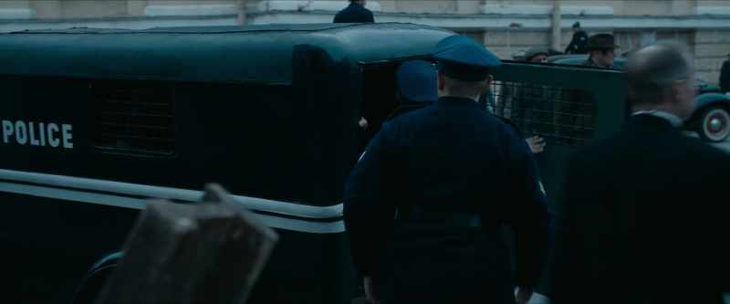 The trial, Crown versus Singh
