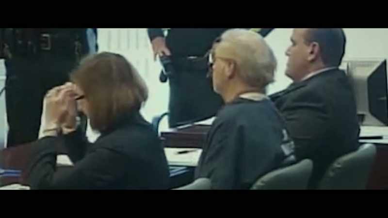 The trial, which is now set for May in this case