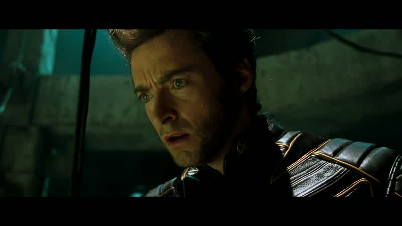 The tricky thing about adamantium is