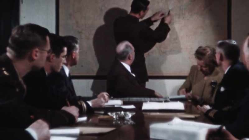 The Tripartite Gold Commission was set up to redistribute